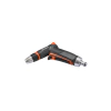 Pistola de limpieza premium Nº de artículo 18305-20