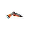 Pistola rociadora classic Nº de artículo 18311-20