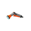 Pistola rociadora classic Nº de artículo 18311-20