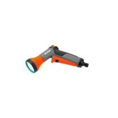 Pistola rociadora classic Nº de artículo 18311-20