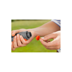 Pistola multifunción classic Nº de artículo 18313-20 en internet