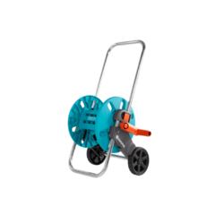 Carro portamanguera CleverRoll S Nº de artículo 18500-20