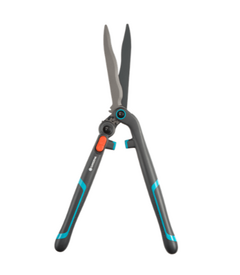Cortasetos 2 en 1 EnergyCut - comprar online
