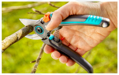 Tijera de poda Gardena Expert - comprar online