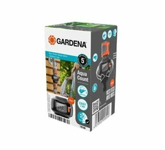 Aqualímetro Aquacount - Tienda ABC Garden