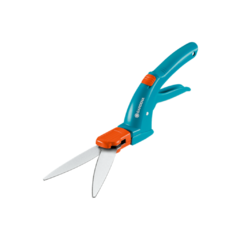 TIJERA CORTACÉSPED ORIENTABLE CLASSIC Nº de artículo 8731-30
