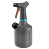 Pulverizador a Gatillo 1 Lt Comfort 11112-20