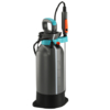 Pulverizador a Presión 5 L Confort 11130-20