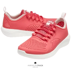 Crocs Literide Pacer K