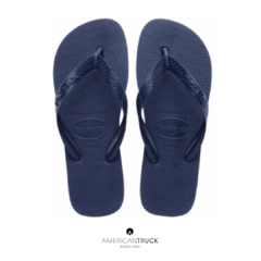 Havaianas Top Marino