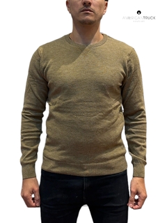 Sweater Dan Vison