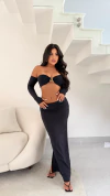 Conjunto Midi Pamela - comprar online