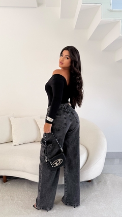 Bolsa Inspiração Diesel - comprar online