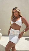 Conjunto Solar - comprar online