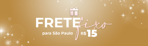 Imagem do banner rotativo Branca Gold Moda Feminina 
