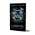 CAMBRIA II. Oscuridad plena