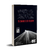 PREVENTA LIBRO "FLASHES" - buy online