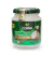 Óleo de Coco extra virgem 500ml - 200ml Copra - comprar online
