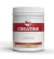 Creatina -creatine 300g Vitafor Monohidratada