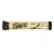 Chocolate zero açúcar 27gr Timber's - comprar online