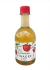 Vinagre de maça 400ml Almaroni