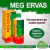 MEG ERVAS 500ML na internet