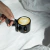 Imagem do CANECA PEITINHO BLACK - PEQUENA