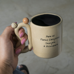 MUG FRASE - GRANDE