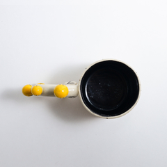 Imagem do CANECA - MOOD DO DIA - GRANDE