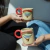 CANECA WI-LOVE - PEQUENA - comprar online