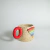 CANECA WI-LOVE - PEQUENA - comprar online