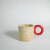 CANECA WI-LOVE - PEQUENA - Pripa