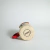CANECA WI-LOVE - PEQUENA