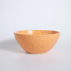 BOWL LARANJA
