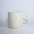 CANECA MY NAME - OFF-WHITE na internet