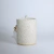 CANECA MY NAME - OFF-WHITE - Pripa