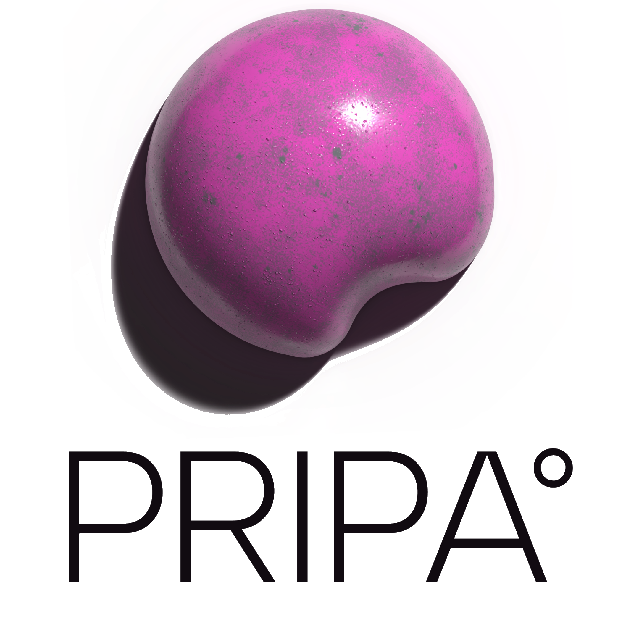 Pripa