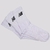 MEIA NEW BALANCE
