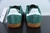 AD Originals Samba OG