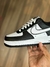 Nk AF 1 Low "Panda" - loja online