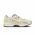 Nike Air Zoom Vomero 5 'Valentine's Day' na internet
