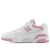 New Balance 550 'White Bubblegum Pink'