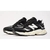 New Balance 9060 Black White - WiSneaker