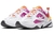Nike M2K Tekno Pink Foam - loja online
