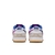 Nike SB Dunk Low 'Rayssa Leal' na internet