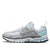 Nike Vomero 5 'Pure Platinum Glacier Blue'