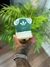 Adidas Originals Campus - comprar online
