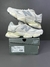 New Balance 9060 'Sea Salt'
