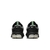 Nike Air Zoom Vomero 5 'Spider' - loja online