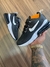 AIR MAX 270 REACT